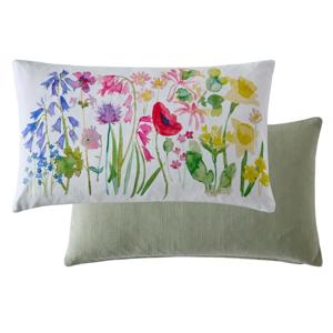 Bluebellgray Isolation Garden Cushion